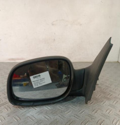 Retroviseur gauche LAND ROVER FREELANDER 1 Photo n°1