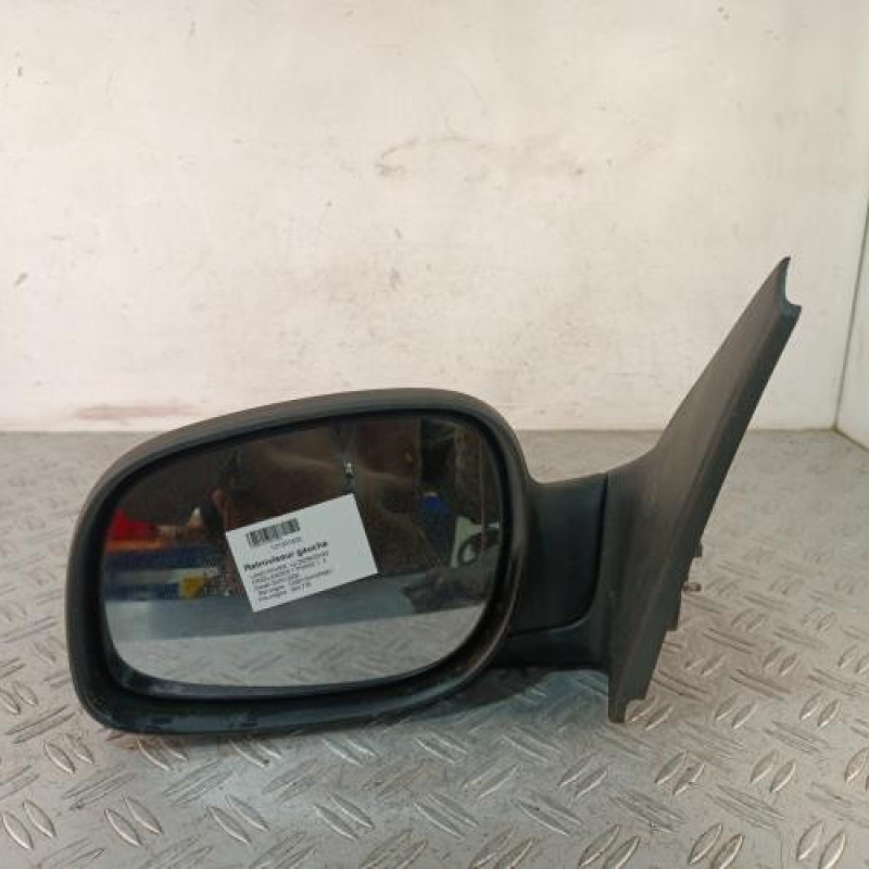 Retroviseur gauche LAND ROVER FREELANDER 1
