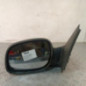 Retroviseur gauche LAND ROVER FREELANDER 1