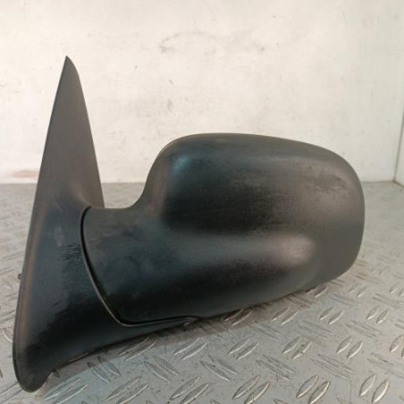 Retroviseur gauche LAND ROVER FREELANDER 1