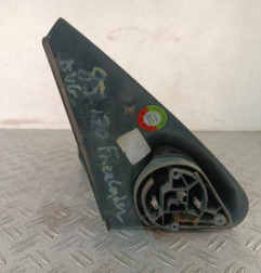 Retroviseur gauche LAND ROVER FREELANDER 1 Photo n°3