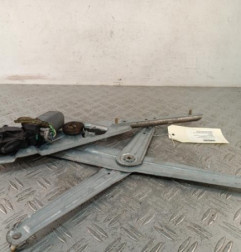 Leve vitre electrique avant gauche RENAULT TWINGO 1