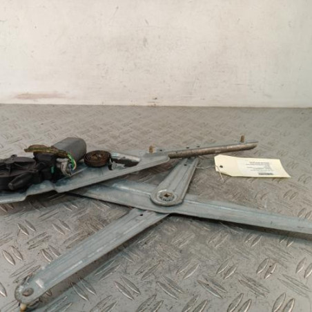 Leve vitre electrique avant gauche RENAULT TWINGO 1