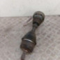 Cardan gauche (transmission) MERCEDES VITO 638