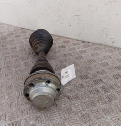 Cardan gauche (transmission) MERCEDES VITO 638