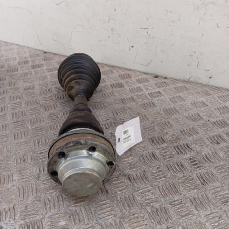 Cardan gauche (transmission) MERCEDES VITO 638
