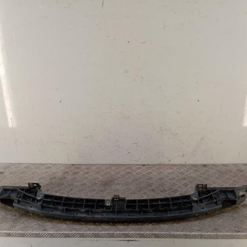 Renfort pare choc avant (traverse) PEUGEOT 206