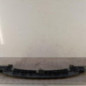 Renfort pare choc avant (traverse) PEUGEOT 206