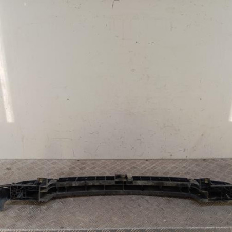 Renfort pare choc avant (traverse) PEUGEOT 206