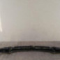 Renfort pare choc avant (traverse) PEUGEOT 206