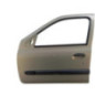Porte avant gauche RENAULT CLIO 2