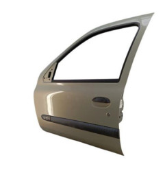 Porte avant gauche RENAULT CLIO 2