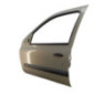 Porte avant gauche RENAULT CLIO 2