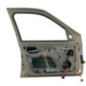 Porte avant gauche RENAULT CLIO 2
