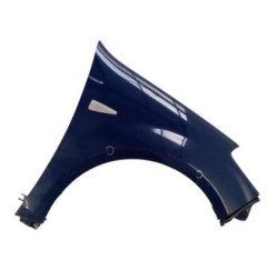 Aile avant droit DACIA SANDERO 1 Photo n°1