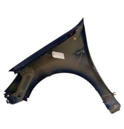 Aile avant droit DACIA SANDERO 1