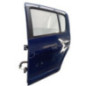 Porte arriere gauche DACIA SANDERO 1