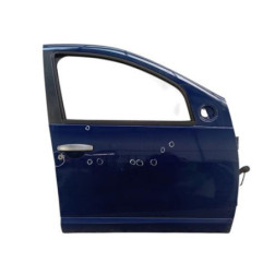 Porte avant droit DACIA SANDERO 1 Photo n°1