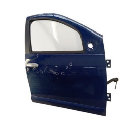 Porte avant droit DACIA SANDERO 1