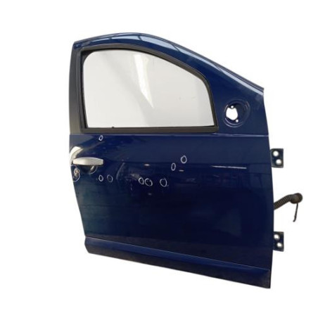 Porte avant droit DACIA SANDERO 1