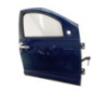 Porte avant droit DACIA SANDERO 1