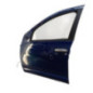 Porte avant gauche DACIA SANDERO 1