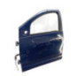 Porte avant gauche DACIA SANDERO 1