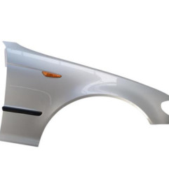 Aile avant droit BMW SERIE 3 E46 Photo n°1