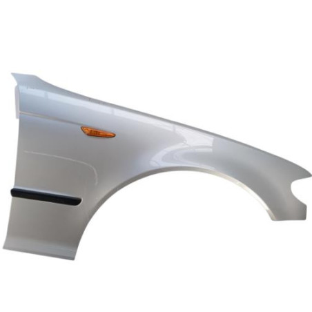 Aile avant droit BMW SERIE 3 E46 Photo n°1