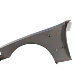 Aile avant droit BMW SERIE 3 E46