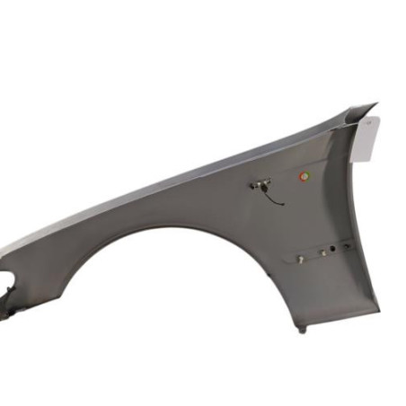 Aile avant droit BMW SERIE 3 E46