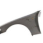 Aile avant droit BMW SERIE 3 E46