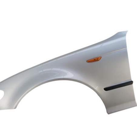 Aile avant gauche BMW SERIE 3 E46 Photo n°1