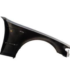 Aile avant gauche BMW SERIE 3 E46