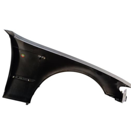Aile avant gauche BMW SERIE 3 E46
