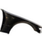 Aile avant gauche BMW SERIE 3 E46