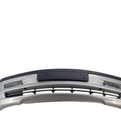 Pare choc avant BMW SERIE 3 E46 Photo n°1