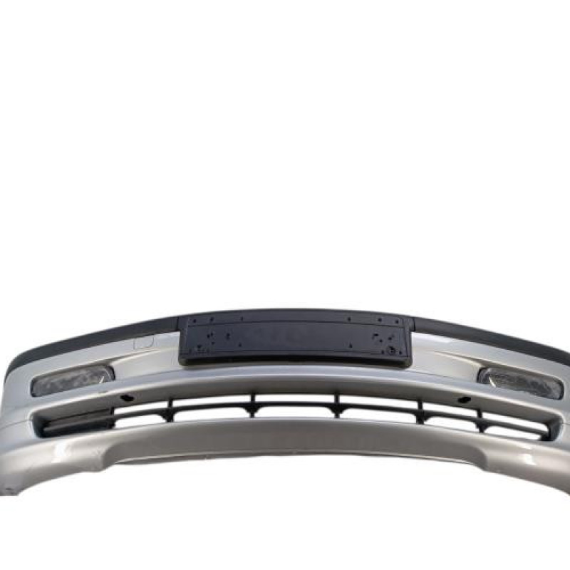 Pare choc avant BMW SERIE 3 E46