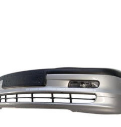 Pare choc avant BMW SERIE 3 E46