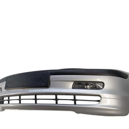 Pare choc avant BMW SERIE 3 E46