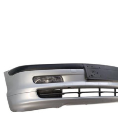 Pare choc avant BMW SERIE 3 E46 Photo n°3