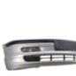 Pare choc avant BMW SERIE 3 E46