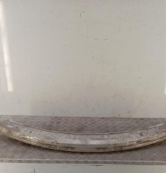 Renfort pare choc avant (traverse) BMW SERIE 3 E46 Photo n°1