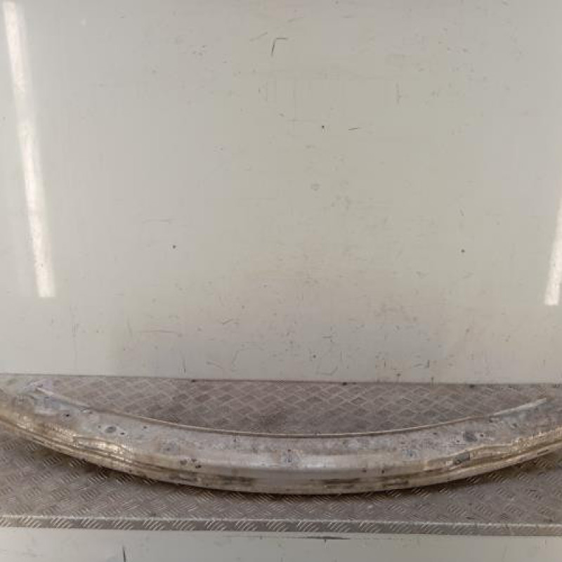 Renfort pare choc avant (traverse) BMW SERIE 3 E46