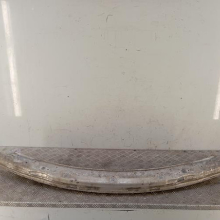 Renfort pare choc avant (traverse) BMW SERIE 3 E46 Photo n°1