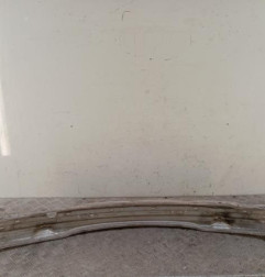 Renfort pare choc avant (traverse) BMW SERIE 3 E46