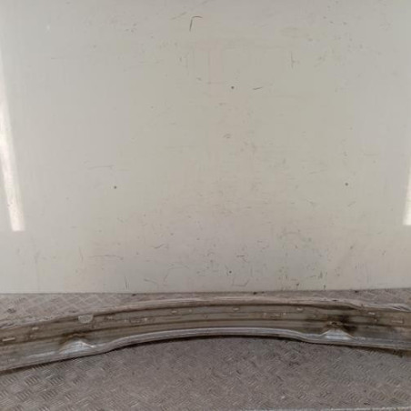 Renfort pare choc avant (traverse) BMW SERIE 3 E46