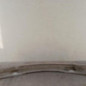 Renfort pare choc avant (traverse) BMW SERIE 3 E46