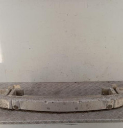 Renfort pare choc arriere (traverse) OPEL INSIGNIA 1 Photo n°1