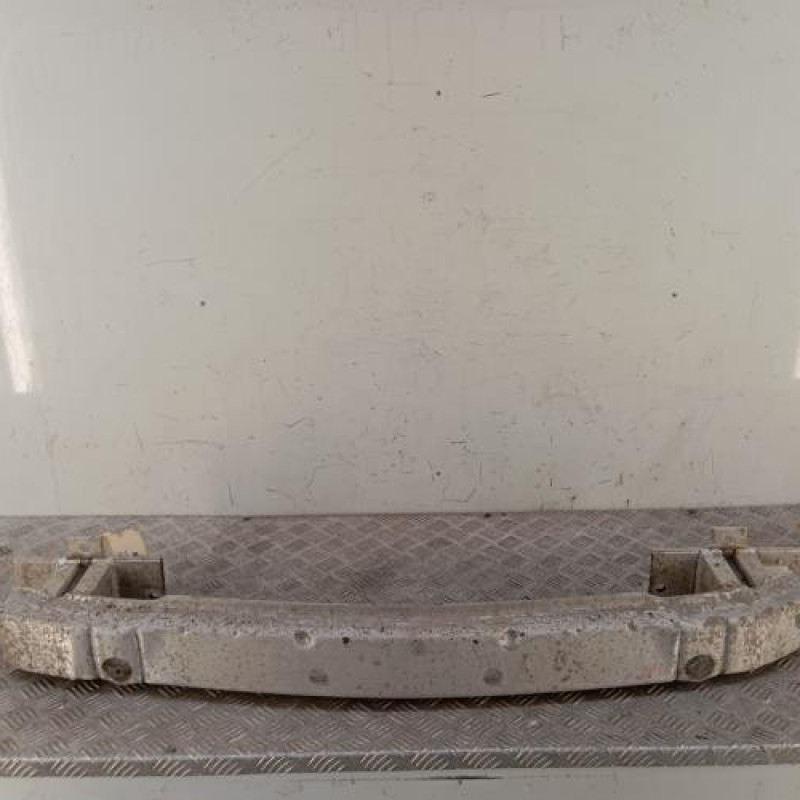 Renfort pare choc arriere (traverse) OPEL INSIGNIA 1
